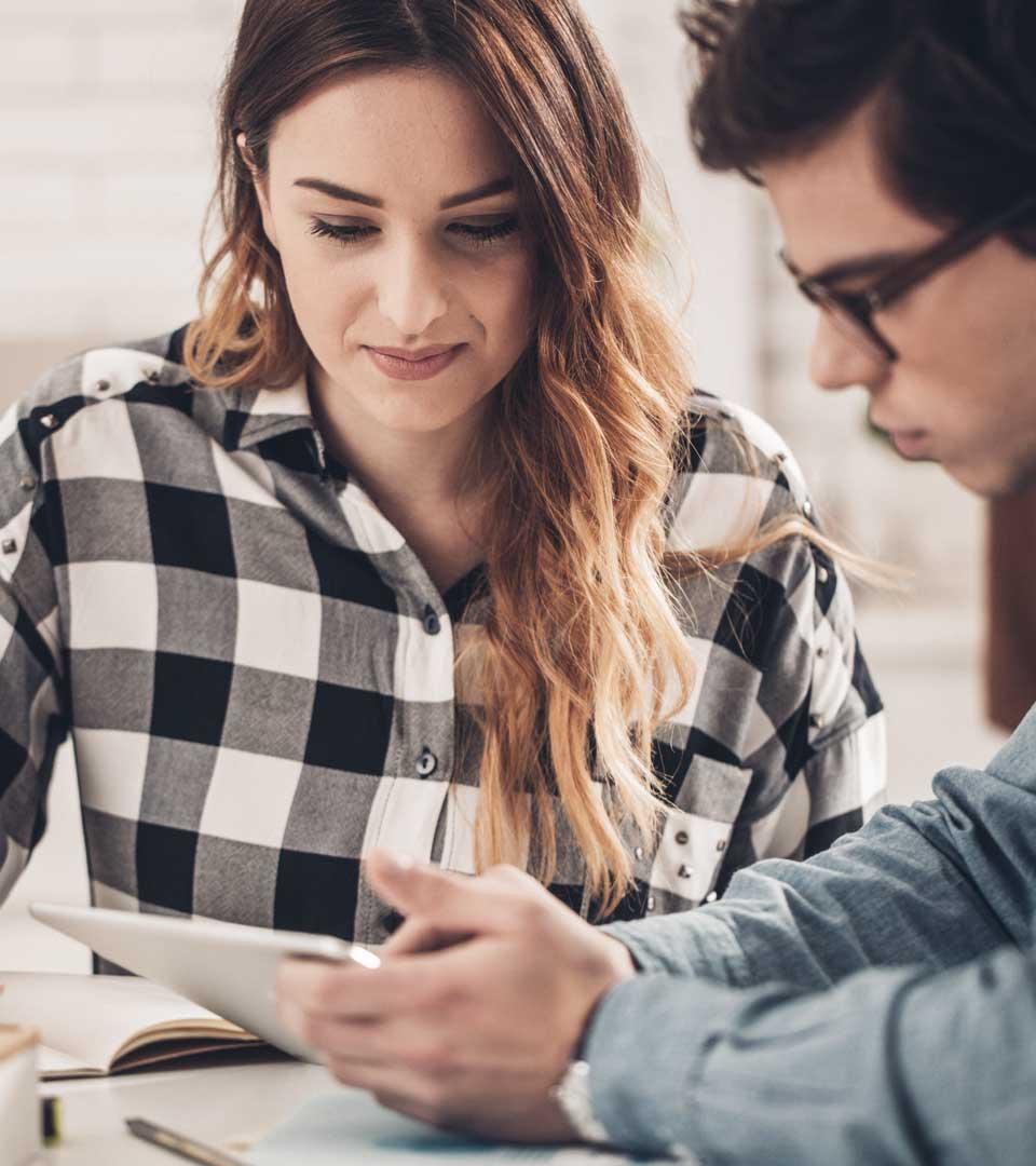 ausbildung-bei-woelpert-aufgaben-baustoffe-fachhandel