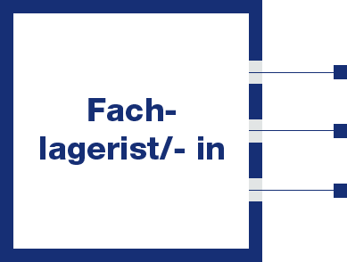 cubic-3punkte-fachlagerist