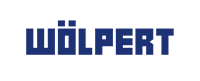 Herzlich willkommen bei WÖLPERT Logo
