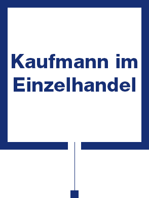 cubic-1punkt-jobboerse-kaufmann-eh