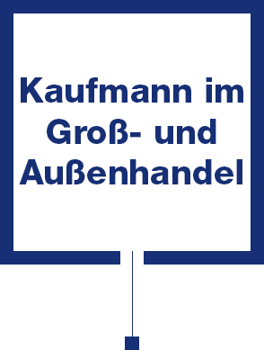 cubic-1punkt-jobboerse-kaufmann-grh