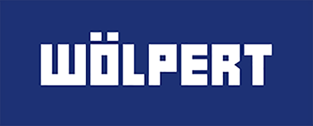Wölpert baustoffe Wölpert baustoffe