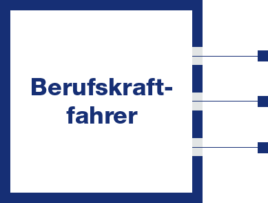 cubic-3punkte-berufskraftfahrer