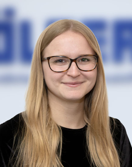 Jana Schneck