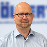 Alexander Retter