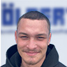 Ruslan Martyn