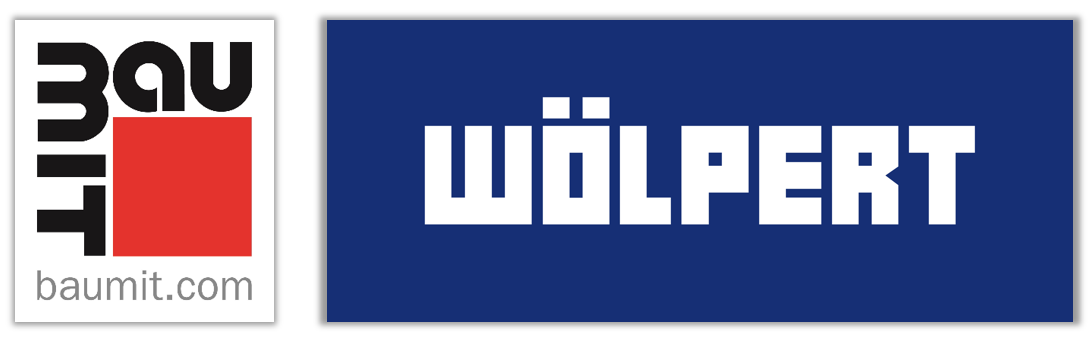 logosbaumitwölpert