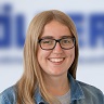 Desiree Schlipf
