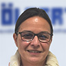 Corinna Guttenberger