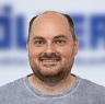 Andreas Guther