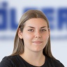 Karina Kersten