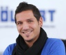 Marco Ruiz