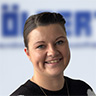 Martha Domisch