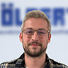 Maximilian Zill