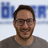 Steffen Hardegger