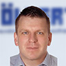 Bernd Saß