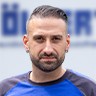 Deniz Sönmez