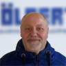Elmar Weber
