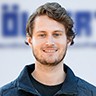 Fabian Brecht