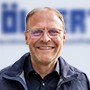 Karl-Josef Schick