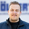 Stefan Temelkov