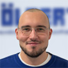 Adrian Sadrihajdari