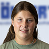 Amelie Krusch
