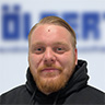 Andreas Kühnke