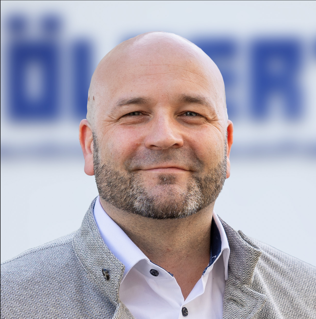 Arne Fabbris