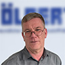 Günter Ocker