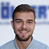 Matthias Jutz