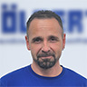 Sascha Kühlkopf