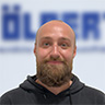 Tino Löcherer