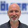 Martin Wegner