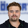 Cedric Berk