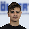 Cem Demirkan