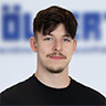 Fynn Hanser