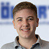 Hannes Müller