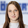 Jasmin Hermann