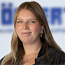 Leonie Wiegand