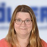 Magdalena Fekete-Mijakic