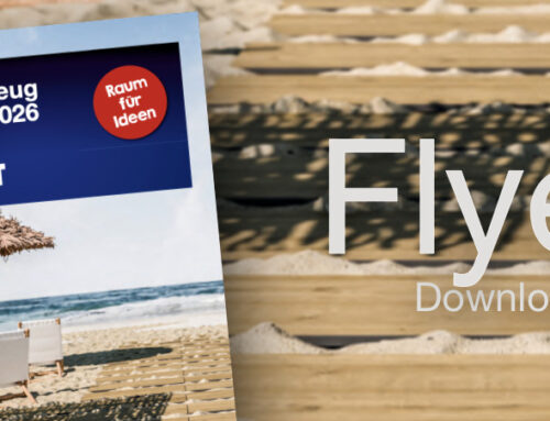 Feinsteinzeug Terrasse 2026