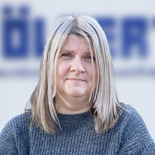 Magdalena Fekete-Mijakic