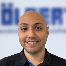 Davit Piloian