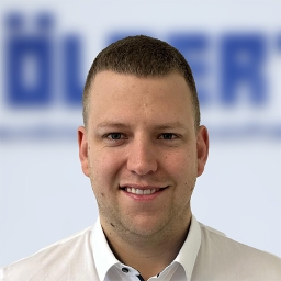 Florian Walser
