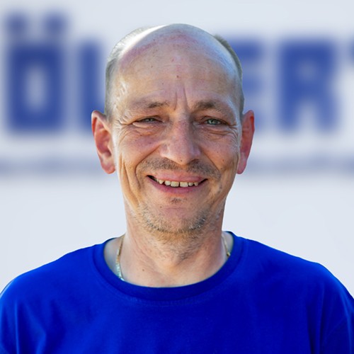 Sebastiano Ratto