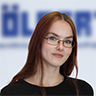 Elina Ratz
