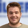 Rafael Ramos