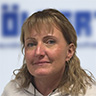 Susann Deiß
