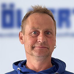 Andreas Götz